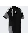 Adidas Tiro 26 Competition Training Jersey F6672 Vorschaubild