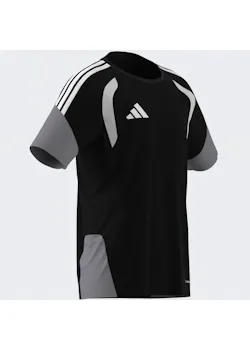 adidas Sport Tiro 26 Competition Training Jersey F6672 miniatuur