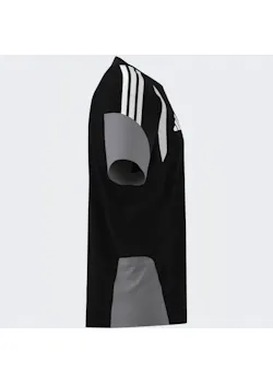 adidas Sport Tiro 26 Competition Training Jersey F6672 miniatuur