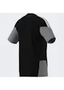 Adidas Tiro 26 Competition Training Jersey F6672 Vorschaubild