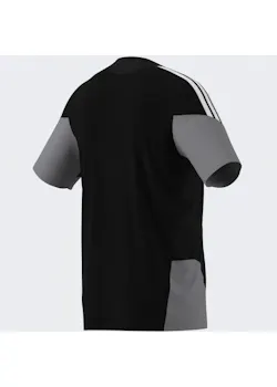 adidas Sport Tiro 26 Competition Training Jersey F6672 miniatuur