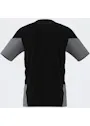 Adidas Tiro 26 Competition Training Jersey F6672 Vorschaubild