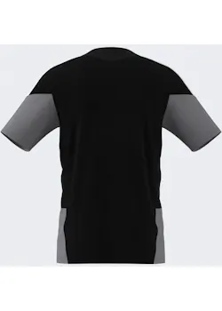 adidas Sport Tiro 26 Competition Training Jersey F6672 miniatuur
