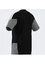 Adidas Tiro 26 Competition Training Jersey F6672 Vorschaubild