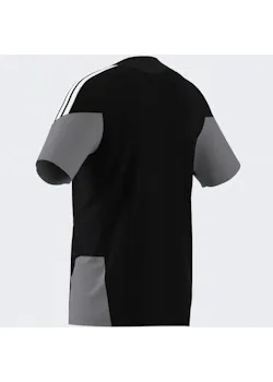 adidas Sport Tiro 26 Competition Training Jersey F6672 miniatuur