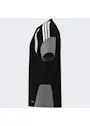 Adidas Tiro 26 Competition Training Jersey F6672 Vorschaubild