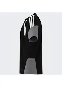 adidas Sport Tiro 26 Competition Training Jersey F6672 miniatuur