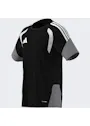 Adidas Tiro 26 Competition Training Jersey F6672 Vorschaubild