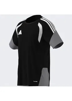 adidas Sport Tiro 26 Competition Training Jersey F6672 miniatuur
