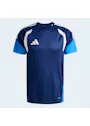 Adidas Tiro 26 Competition Training Jersey F6672 Vorschaubild