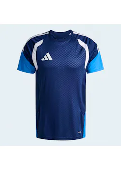 adidas Sport Tiro 26 Competition Training Jersey F6672 miniatuur