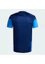 Adidas Tiro 26 Competition Training Jersey F6672 Vorschaubild