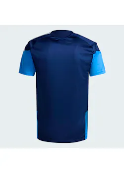 adidas Sport Tiro 26 Competition Training Jersey F6672 miniatuur