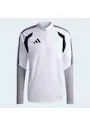 adidas Sport Tiro 26 Competition Training Top CL149 miniatuur