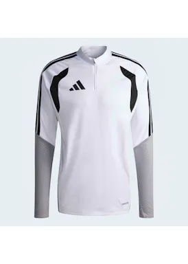 Adidas Tiro 26 Competition Training Top CL149