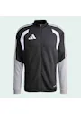 adidas Sport Tiro 26 Competition Training Jacket TS166 miniatuur