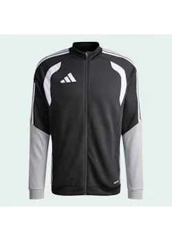 adidas Sport Tiro 26 Competition Training Jacket TS166