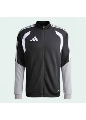 adidas Sport Tiro 26 Competition Training Jacket TS166