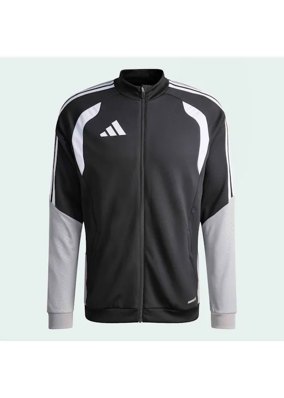 adidas Sport Tiro 26 Competition Training Jacket TS166