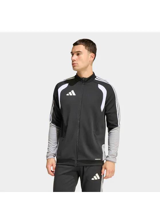 adidas Sport Tiro 26 Competition Training Jacket TS166
