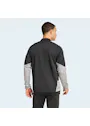 adidas Sport Tiro 26 Competition Training Jacket TS166 miniatuur