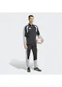 adidas Sport Tiro 26 Competition Training Jacket TS166 miniatuur