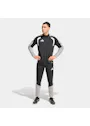 adidas Sport Tiro 26 Competition Training Jacket TS166 miniatuur
