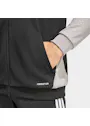 adidas Sport Tiro 26 Competition Training Jacket TS166 miniatuur