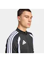 adidas Sport Tiro 26 Competition Training Jacket TS166 miniatuur