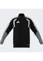 adidas Sport Tiro 26 Competition Training Jacket TS166 miniatuur