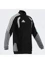adidas Sport Tiro 26 Competition Training Jacket TS166 miniatuur