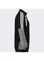 adidas Sport Tiro 26 Competition Training Jacket TS166 miniatuur