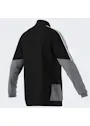 adidas Sport Tiro 26 Competition Training Jacket TS166 miniatuur