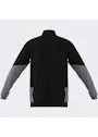 adidas Sport Tiro 26 Competition Training Jacket TS166 miniatuur