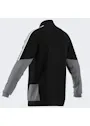 adidas Sport Tiro 26 Competition Training Jacket TS166 miniatuur