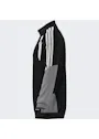 adidas Sport Tiro 26 Competition Training Jacket TS166 miniatuur