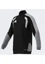 adidas Sport Tiro 26 Competition Training Jacket TS166 miniatuur
