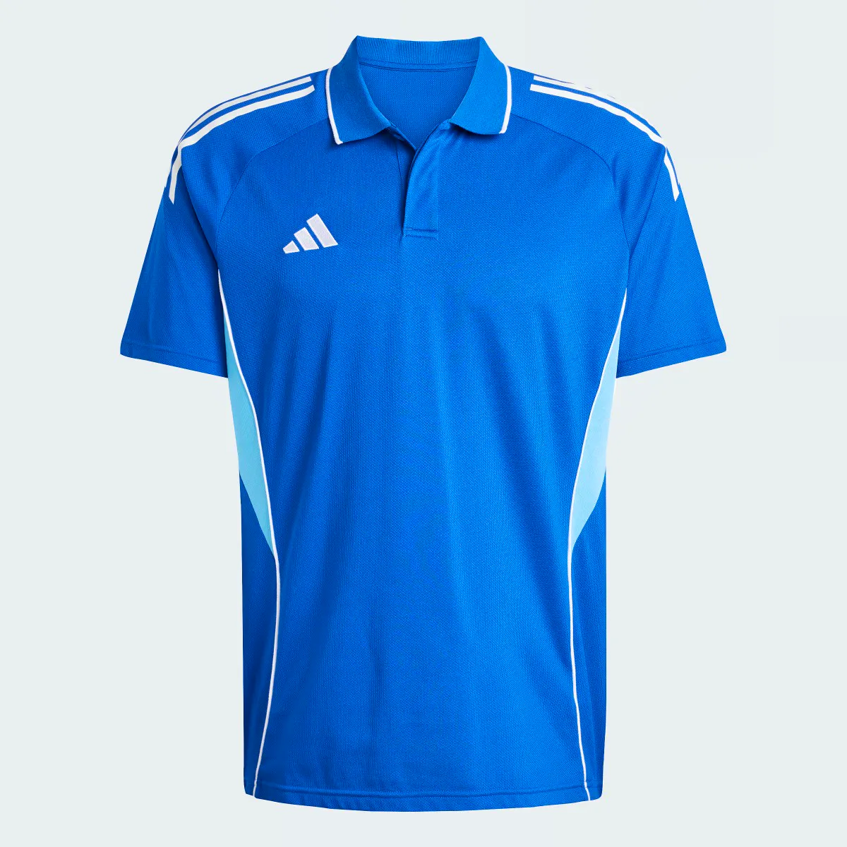 Koningsblauw (Bright Royal)