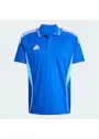 adidas Sport Tiro25 Competition Polo JZN74 miniatuur