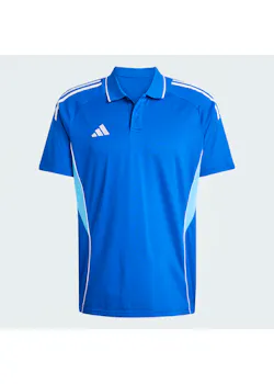 adidas Sport Tiro25 Competition Polo JZN74 miniatuur