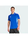 adidas Sport Tiro25 Competition Polo JZN74 miniatuur