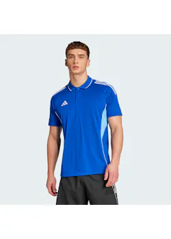 adidas Sport Tiro25 Competition Polo JZN74 miniatuur