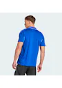 adidas Sport Tiro25 Competition Polo JZN74 miniatuur