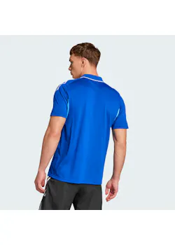 adidas Sport Tiro25 Competition Polo JZN74 miniatuur