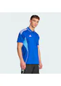 adidas Sport Tiro25 Competition Polo JZN74 miniatuur