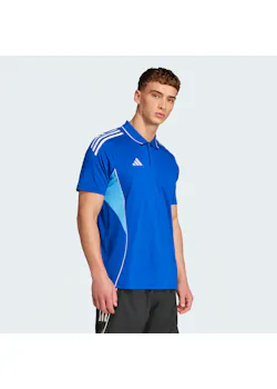adidas Sport Tiro25 Competition Polo JZN74 miniatuur