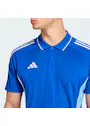 adidas Sport Tiro25 Competition Polo JZN74 miniatuur