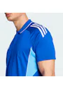 adidas Sport Tiro25 Competition Polo JZN74 miniatuur