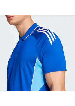adidas Sport Tiro25 Competition Polo JZN74 miniatuur