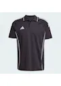 adidas Sport Tiro25 Competition Polo JZN74 miniatuur